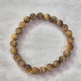 Cats Eye Braclet
