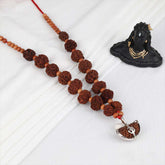Siddh Mala