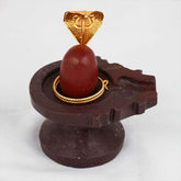 Narmadeshwar Shivling