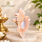 Ganesh Shankh
