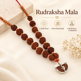 Siddh Mala