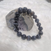 Sulemani Hakik Stone Bracelet