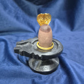 Narmdeshwar Shivling