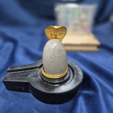 Narmadeswar shivling
