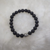 Lava Bracelet