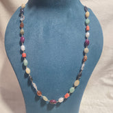 Navratana Mala