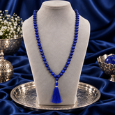 Blue Z Mala