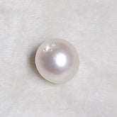 South Sea Pearl (Moti) – Chandra Ratna