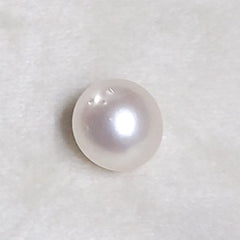 South Sea Pearl (Moti) – Chandra Ratna