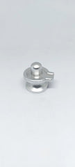 Parad Shivling