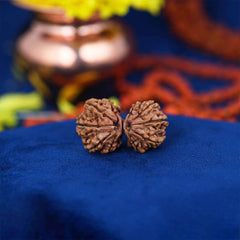Gauri Shankar Nepali Rudraksh