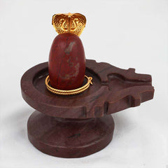 Narmadeshwar Shivling