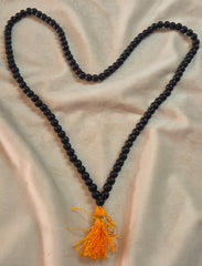 Karungali Mala