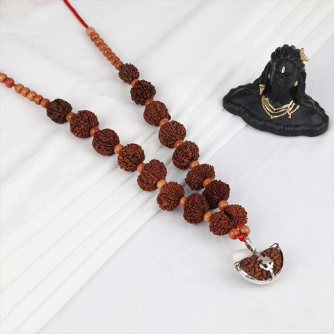 Siddh Mala