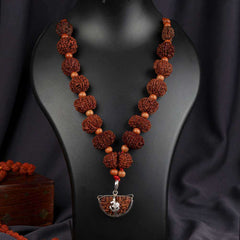 Siddh Mala