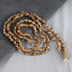 Tulsi Mala ( Jaap Mala)