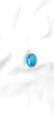 Firoza Stone (5.35 Crt)