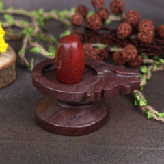 Narmadeshwar Shivling