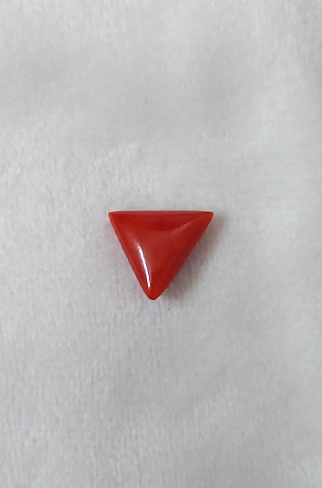 Munga (Coral) Stone