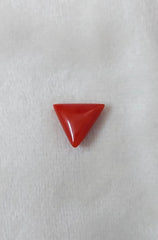 Munga (Coral) Stone