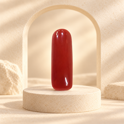 Red Corel (Munga 5.65Crt)