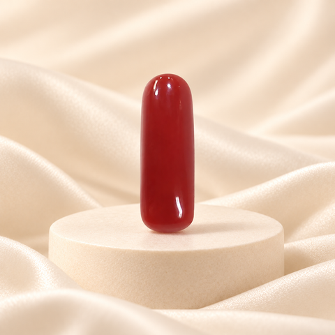 Red Corel (Munga 5.65Crt)