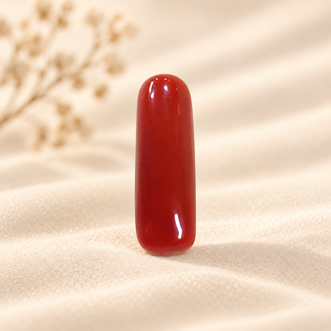 Red Corel (Munga 5.65Crt)