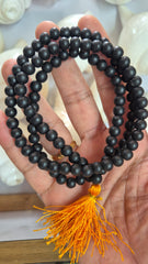 Karungali Mala