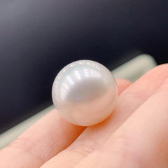 South Sea Pearl (Moti) – Chandra Ratna