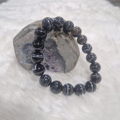 Sulemani Hakik Stone Bracelet