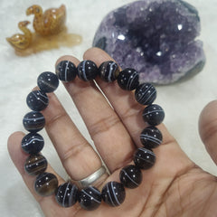 Sulemani Hakik Stone Bracelet