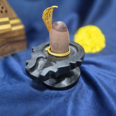 Narmdeshwar Shivling