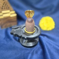 Narmdeshwar Shivling