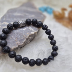 Lava  Bracelet