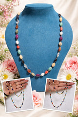 Navratana Mala