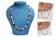 Navratana Mala