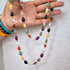 Navratana Mala