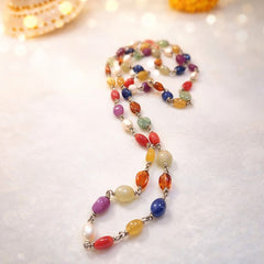 Navratana Mala