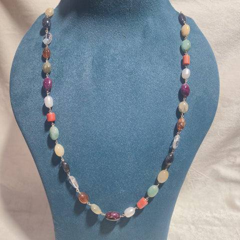 Navratana Mala