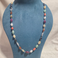 Navratana Mala