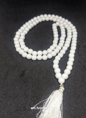 White King Mala