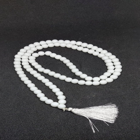 White King Mala