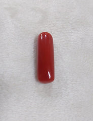 Red Corel (Munga 5.65Crt)
