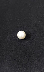 South Sea (Moti 4.75 CRT)