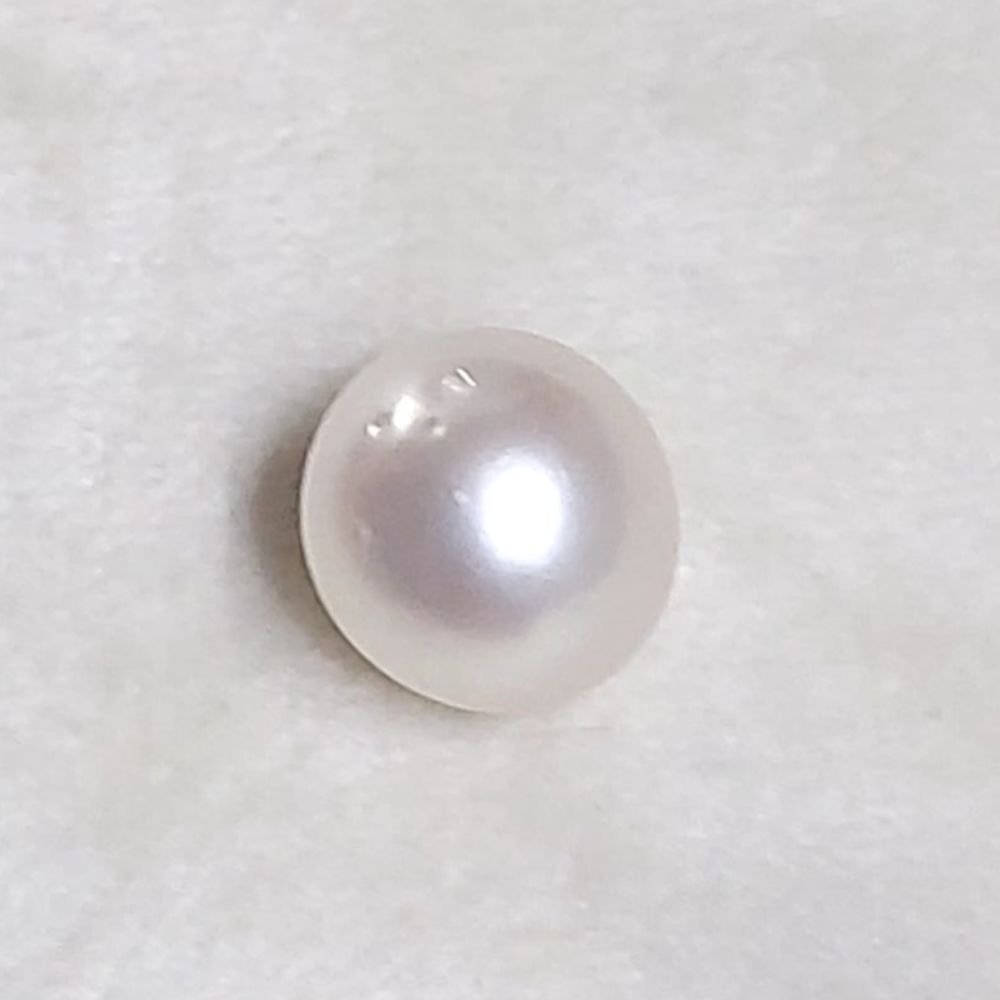 South Sea Pearl (Moti) – Chandra Ratna