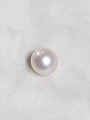 South Sea  (Moti 11.74 Crt)