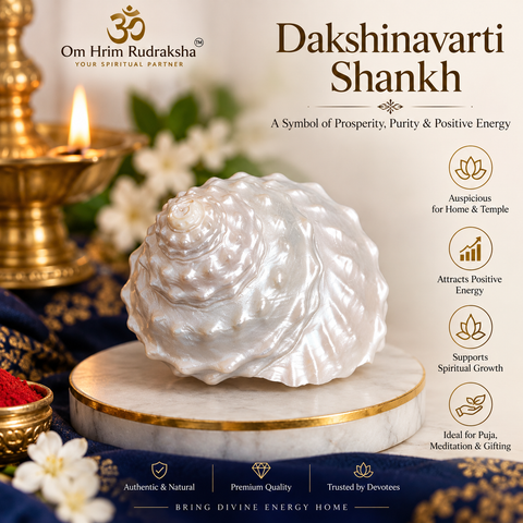Moti Shankh