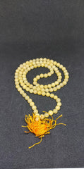 Golden Mala