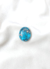 Firoza Stone (14.35 Crt)
