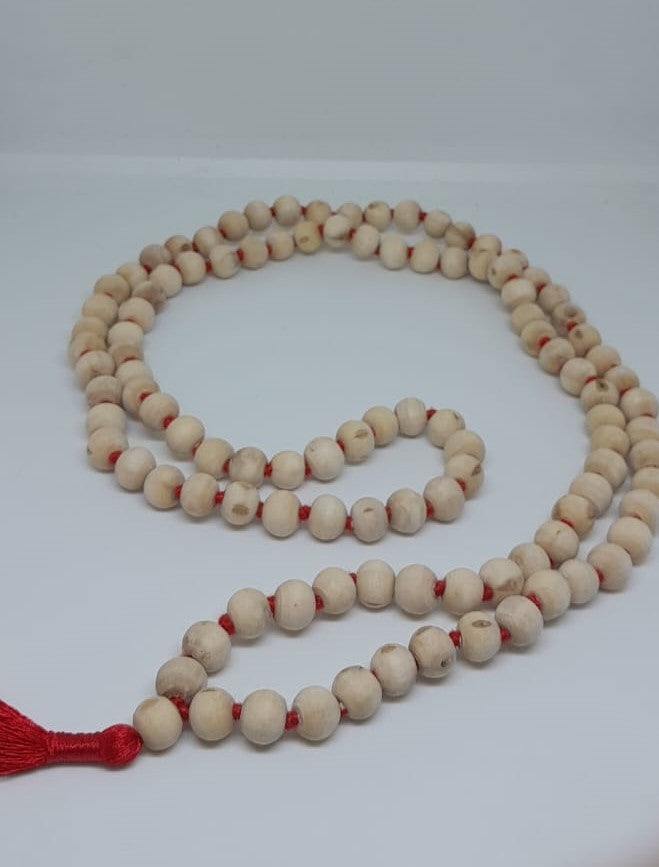Tulsi Mala Premium
